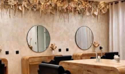 MADISON HOQUET - Artisan Coiffeur Coloriste à Sanguinet : Coiffeur à Sanguinet