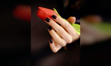 Tatiana Nails Studio : Manucure à L'Isle-Adam