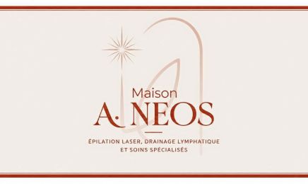 Maison A.neos : Coiffeur à Bressuire