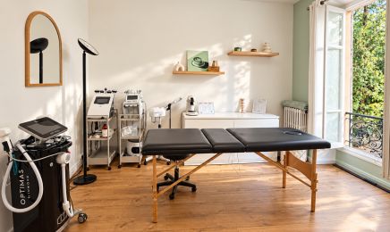 Carely Nice - Épilation Laser : Institut de beauté à Nice