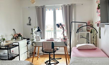 Success Beauty  : Institut de beauté à Nice