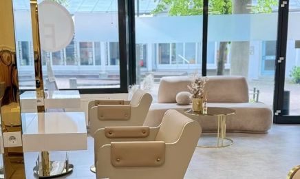 Gülcan's Friseur | Damen und Herren: Kosmetikstudio in Crailsheim