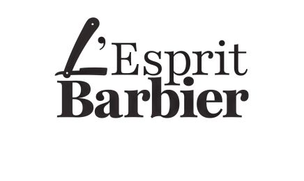 L'esprit barbier : Coiffeur à Martigues