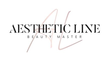 AYA : Institut de beauté à Schweighouse-sur-Moder