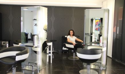 TOP COIFFURE : Coiffeur à Soufflenheim