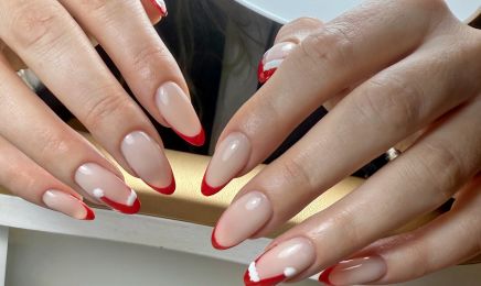 The Queen Of Beauty Concept : Coiffeur à Bréal-sous-Montfort