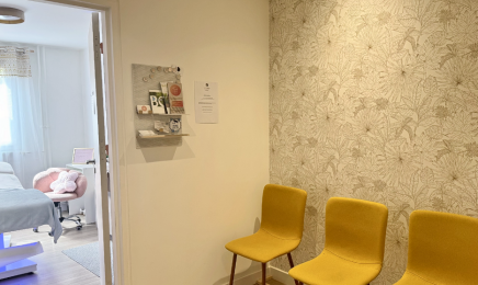 SO SUNNY BEAUTY : Institut de beauté à Lyon