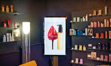 Détentes COIFFURE : Coiffeur à Cahors