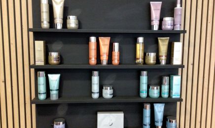 Au Salon de Cindy : Coiffeur à Avanne-Aveney