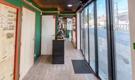 L’Atelier du Barbier - Barber Vertou : Coiffeur à Vertou