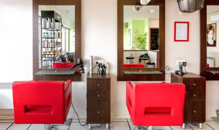 Elora Coiffure  : Coiffeur à Marcheprime