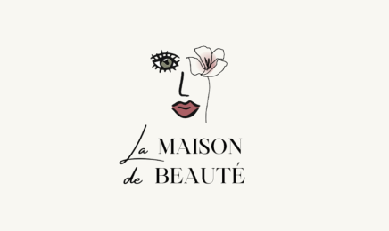 La Maison de Beauté : Institut de beauté à Campénéac