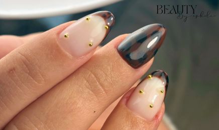 Beauty By Ophélie : Institut de beauté à Rodez