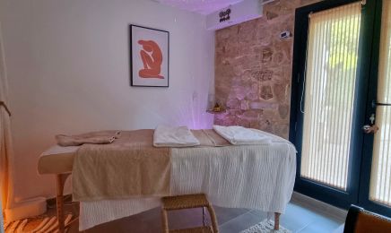 TouSimplement  : Institut de beauté à Aimargues