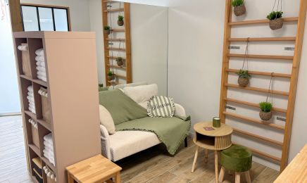 Adermis : Institut de beauté à Cornas