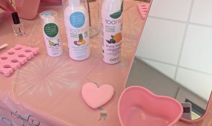 L’atelier by Sand  : Institut de beauté à La Turbie