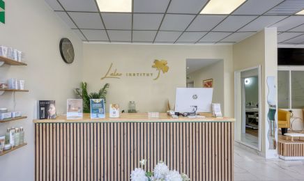Institut Lalao : Coiffeur à La Valette-du-Var