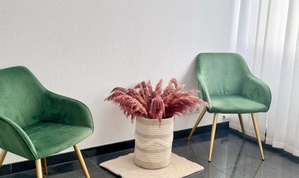 Body Secrets: Kosmetikstudio in Bonn