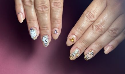 Le Petit Univers de Sophie : Spa à Ambronay