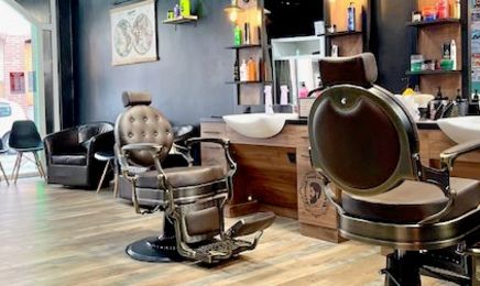 Olami Coiffure : Coiffeur à Moissac