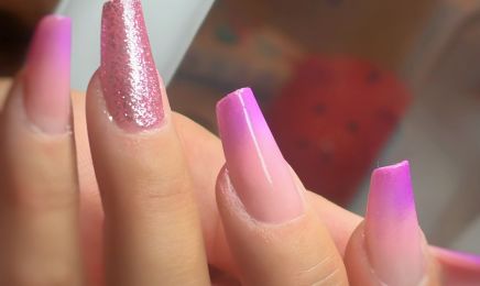 Man'ongle : Institut de beauté à Rieux-Minervois