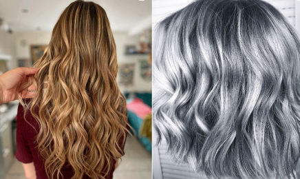 Hair style by Manon : Coiffeur à Grez-sur-Loing