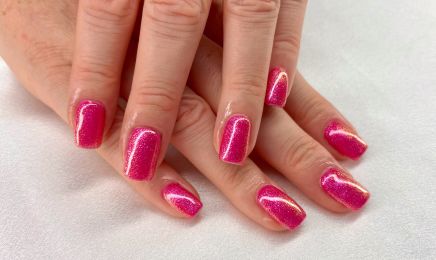 Diam’Ongles : Manucure à Hyères