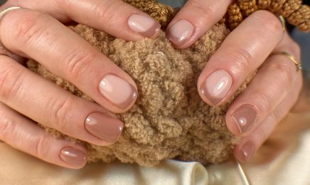 Madame Nails 50 : Manucure à Cherbourg-en-Cotentin