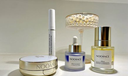 Glamstudio by Elaina : Institut de beauté à Saint-Denis