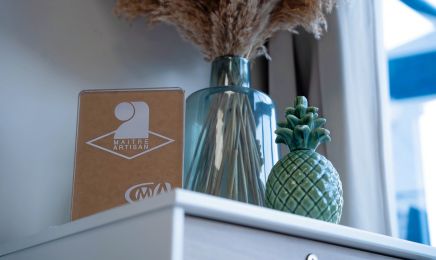 Ma Douce Heure : Institut de beauté à Colombelles