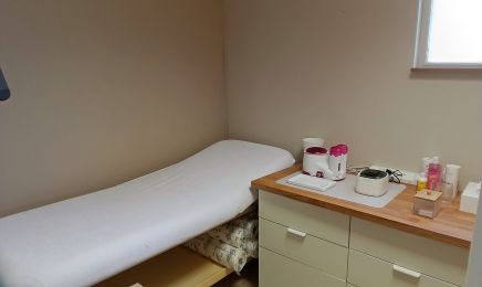 l’Oasis d’Auré - Institut de Beauté - Sauna dôme - Massages : Institut de beauté à Isneauville