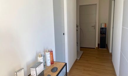 mary beaute : Institut de beauté à Sérignac-sur-Garonne