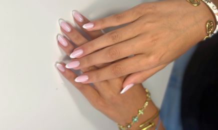 Sonails : Manucure à Pontoise