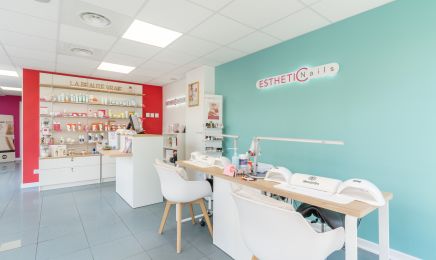 Beauty Success L'Institut - Le Cannet : Institut de beauté à Le Cannet