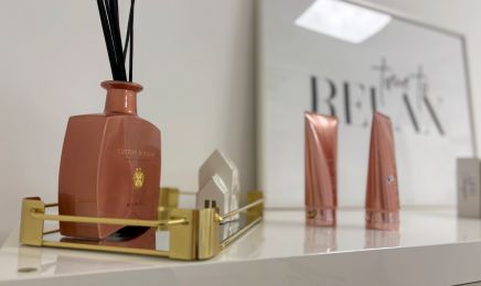 ArDessi Nails & Lashes : Nagelstudio in Augsburg
