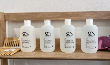 Emeraude Coiffure : Coiffeur à Montrouge