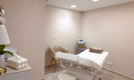 L'Institut By Carla : Institut de beauté à Auribeau-sur-Siagne