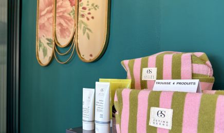 Institut Alexandra  : Institut de beauté à Sautron