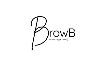 BROWBAR : Institut de beauté à Saint-Victoret