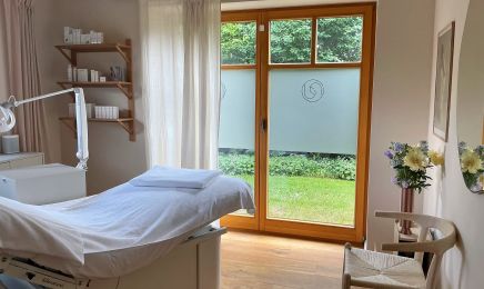 Pflug Derma: Kosmetikstudio in Ottersberg