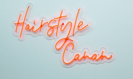 Candem : Coiffeur à Strasbourg