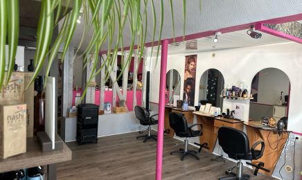 Instant coiffure : Coiffeur à Gisors