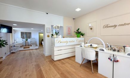 Beauty entre copines : Coiffeur à Plan-de-Cuques