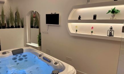 Idéal Body : Barbier à Montpellier