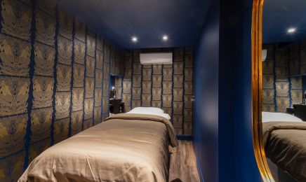 VILLA SORIANO - Coiffure - Esthétique - Clinique : Coiffeur à Toulouse