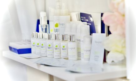 KS Esthetics  : Manucure à Miramont-de-Guyenne