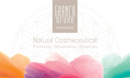 Institut Franca Bruno : Institut de beauté à Charleroi