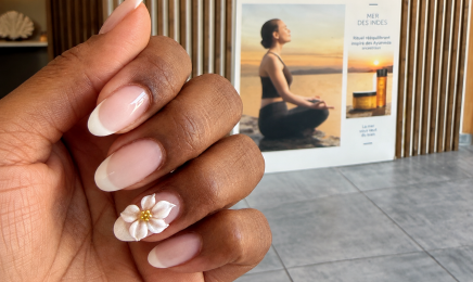 La Reunionnails   : Manucure à Narbonne
