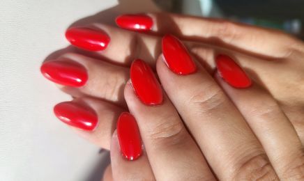 Les ongles de Malef : Manucure à Montauban