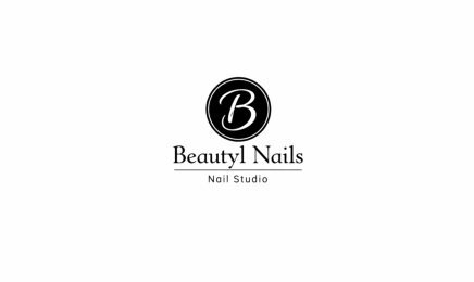 Beautyl Nails : Manucure à Riom